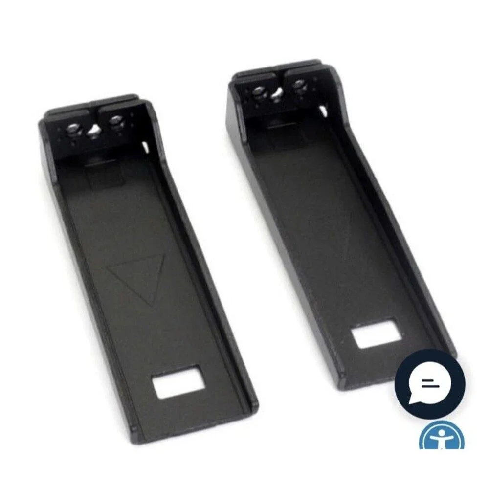 Sony cord holder and Stand neck